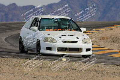 media/Jan-28-2024-SCCA SD (Sun) [[95d197e79e]]/1-Advanced Group/Session 3 (Turn 12)/